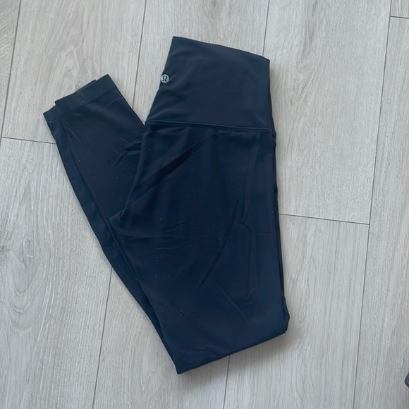 Lululemon align - Picture 1 of 1